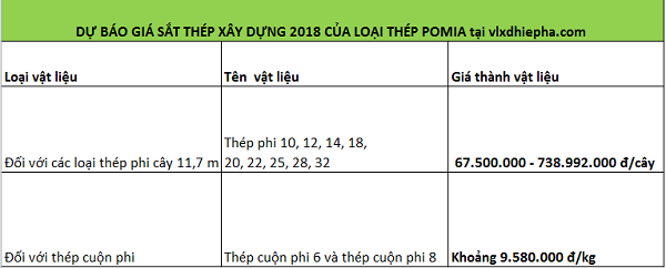 doithuong247