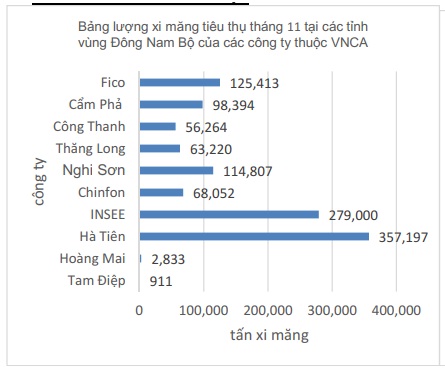 doithuong247