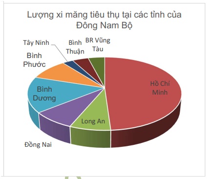 doithuong247