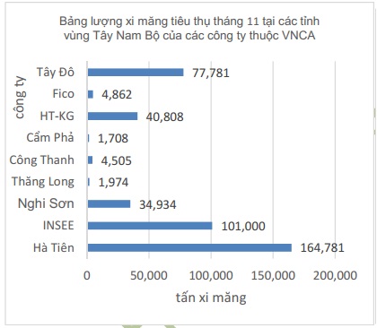 doithuong247