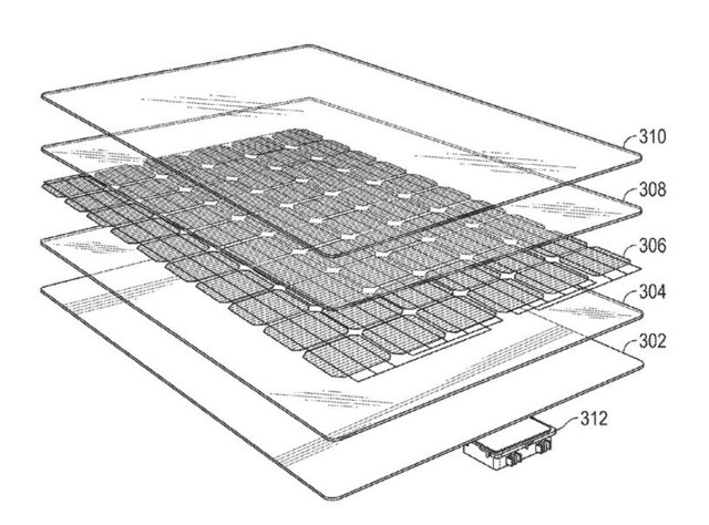 doithuong247