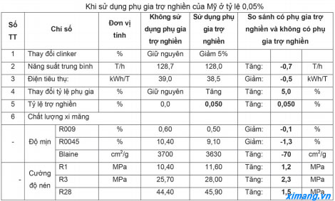 doithuong247