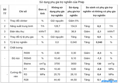 doithuong247