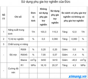 doithuong247