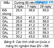 doithuong247