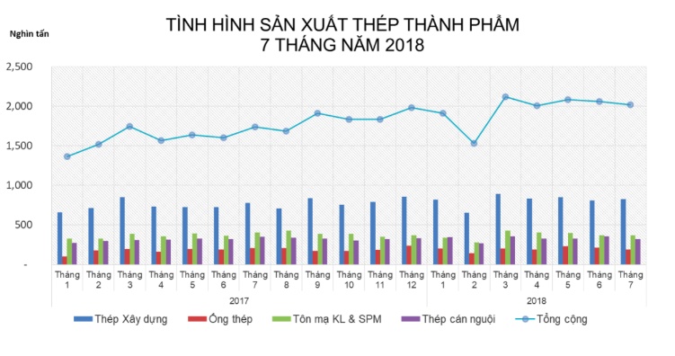 doithuong247