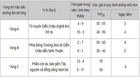 doithuong247