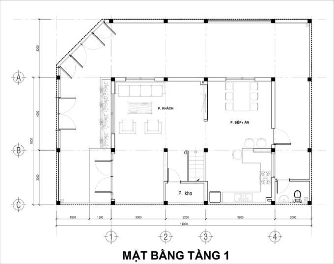 doithuong247