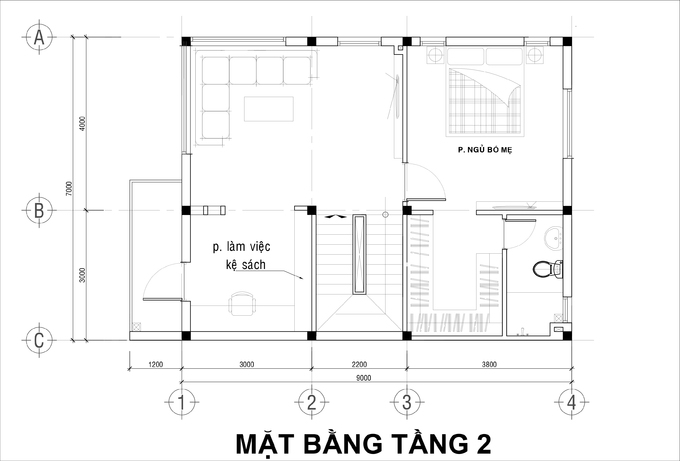 doithuong247