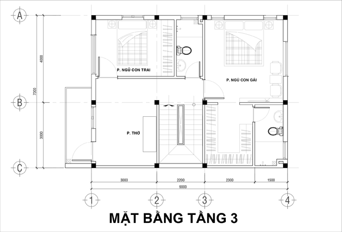 doithuong247