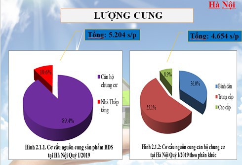 doithuong247