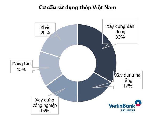 doithuong247