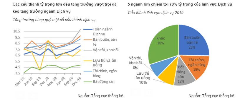 doithuong247