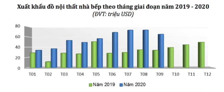 doithuong247