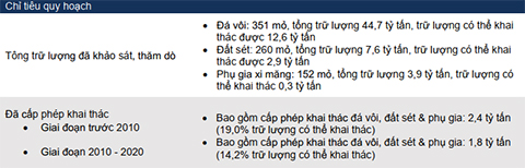 doithuong247