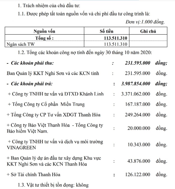 doithuong247