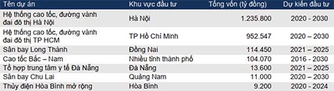 doithuong247