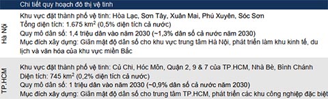 doithuong247