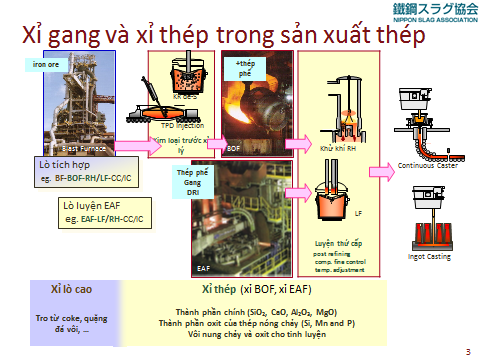 doithuong247