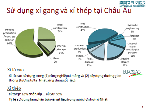 doithuong247