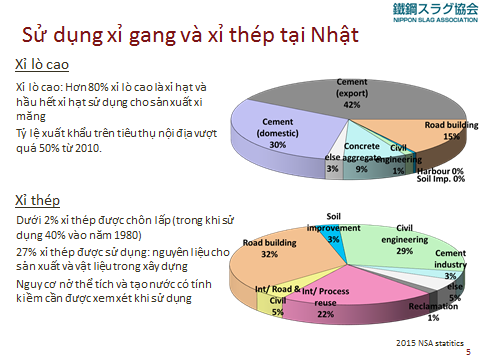 doithuong247