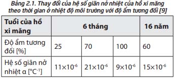 doithuong247