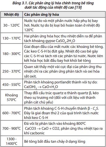 doithuong247