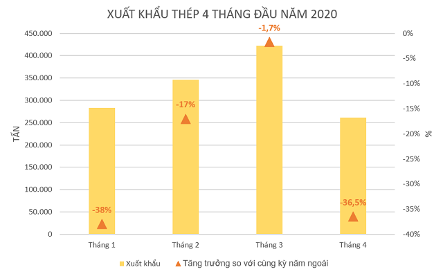 doithuong247