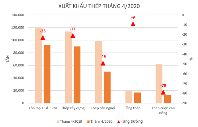 doithuong247