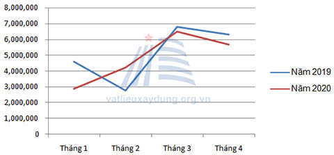 doithuong247