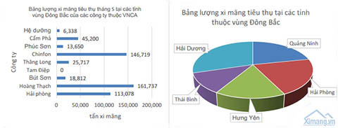 doithuong247