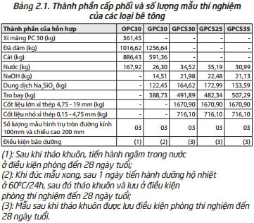 doithuong247