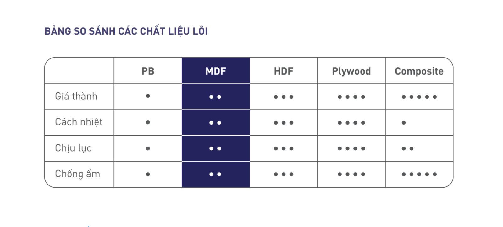 doithuong247