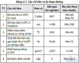 doithuong247