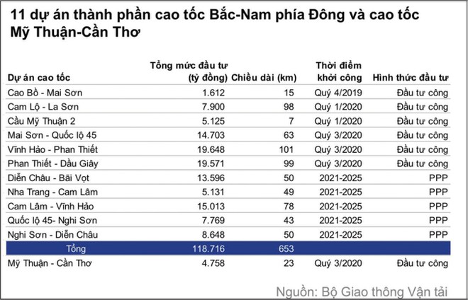 doithuong247