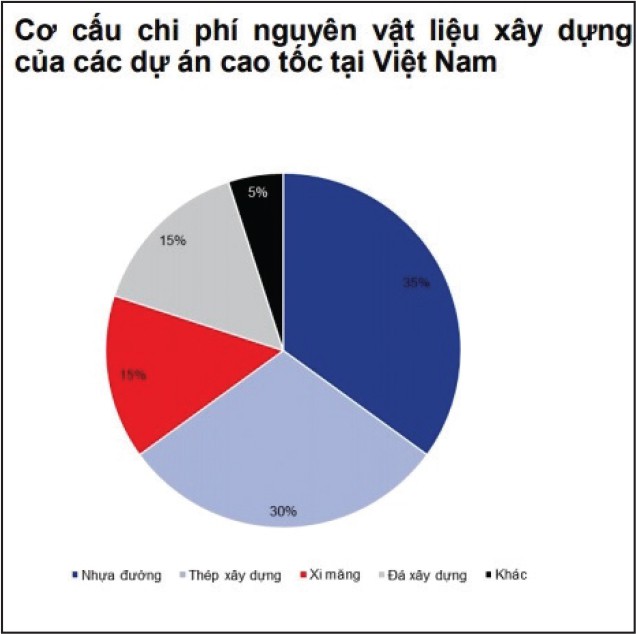 doithuong247