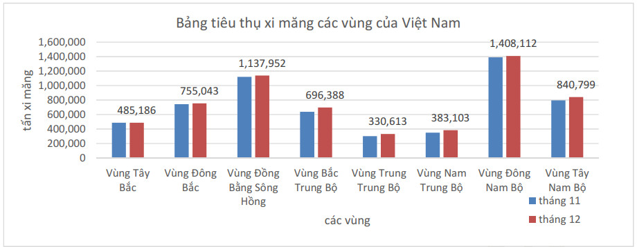 doithuong247