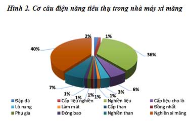 doithuong247