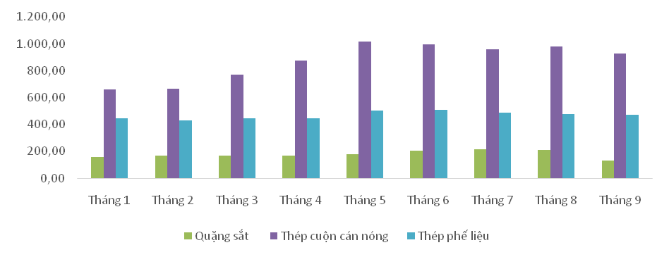 doithuong247