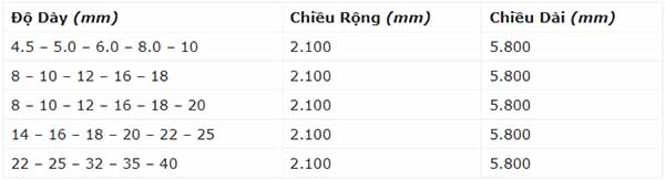 doithuong247