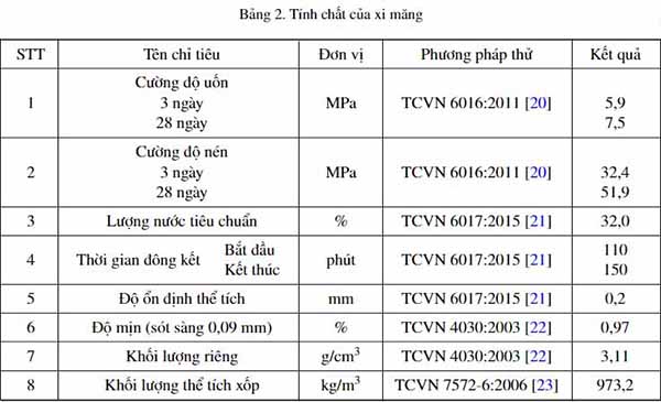 doithuong247