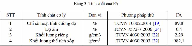 doithuong247