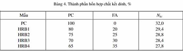 doithuong247