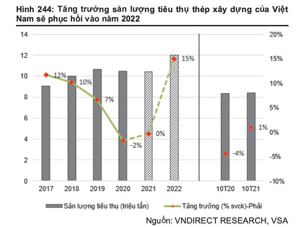 doithuong247