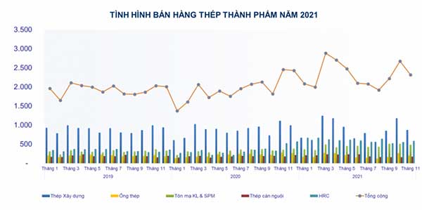 doithuong247