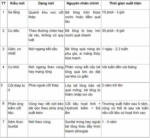 doithuong247