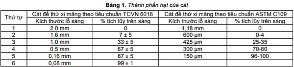 doithuong247