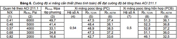 doithuong247