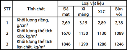 doithuong247