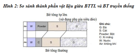 doithuong247